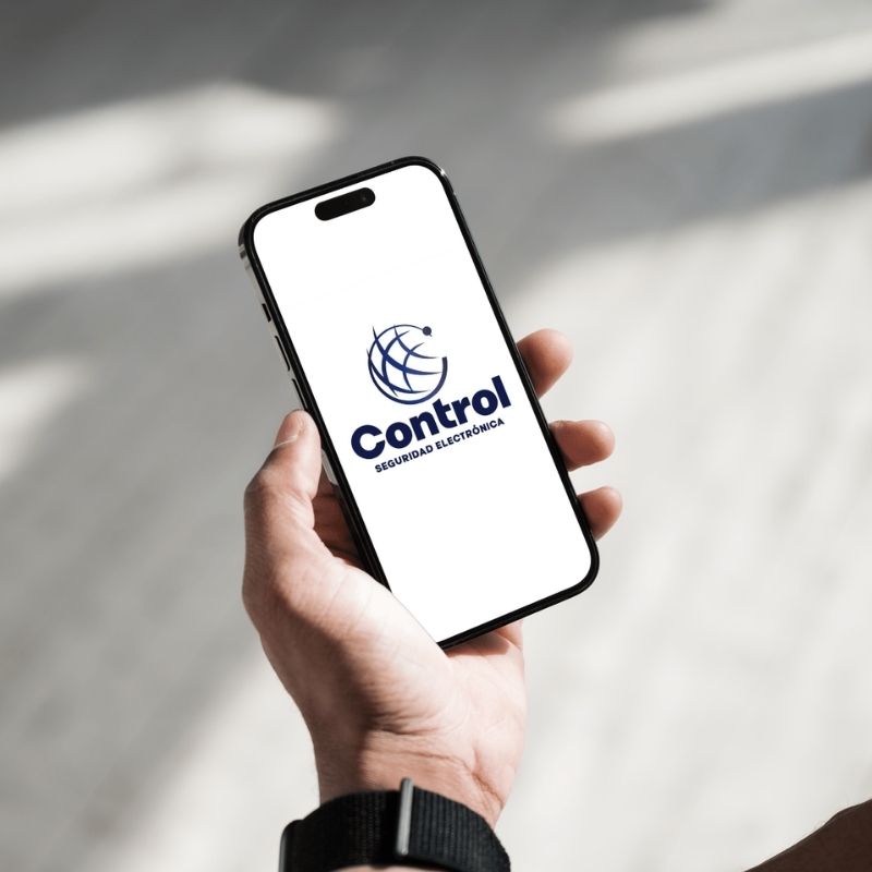 Actualización importante: App Móvil